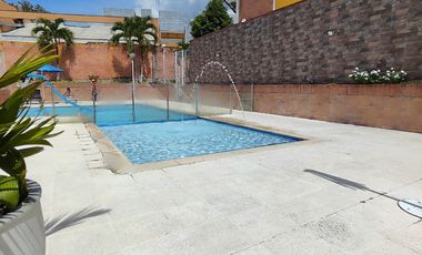 SE VENDE CASA EN PIEDECUESTA