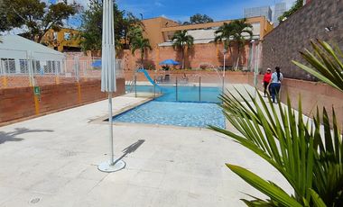 SE VENDE CASA EN PIEDECUESTA