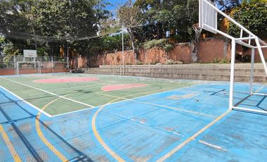 SE VENDE CASA EN PIEDECUESTA