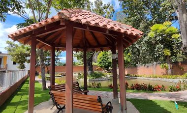 SE VENDE CASA EN PIEDECUESTA