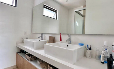 Depto. seminuevo en venta, San Lucas Tepetlacalco