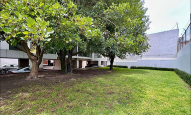 Depto. seminuevo en venta, San Lucas Tepetlacalco