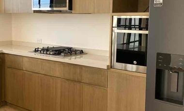 CASA EN RENTA — RIVIERI