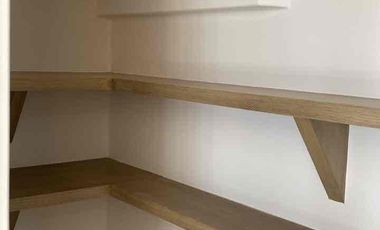 CASA EN RENTA — RIVIERI