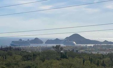 CASA EN RENTA — RIVIERI