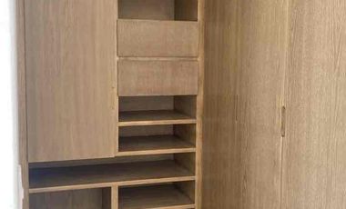 CASA EN RENTA — RIVIERI