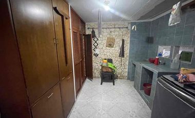 SE VENDE CASA EN FLORIDABLANCA