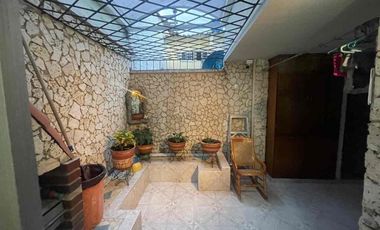 SE VENDE CASA EN FLORIDABLANCA