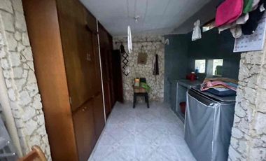 SE VENDE CASA EN FLORIDABLANCA