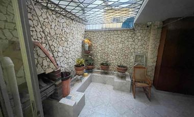 SE VENDE CASA EN FLORIDABLANCA