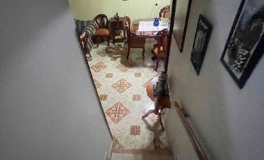 SE VENDE CASA EN FLORIDABLANCA