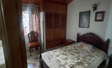 SE VENDE CASA EN FLORIDABLANCA
