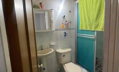 SE VENDE CASA EN FLORIDABLANCA