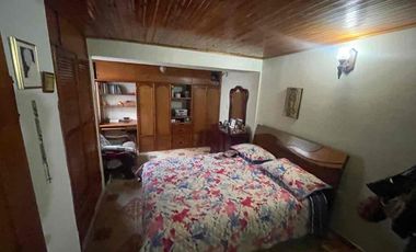 SE VENDE CASA EN FLORIDABLANCA