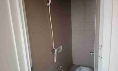 Rumah 2 Lantai di Green Lake City – Cluster Europe