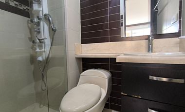 SE VENDE APARTAMENTO EN CABECERA