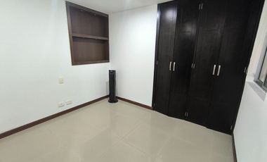 SE VENDE APARTAMENTO EN CABECERA