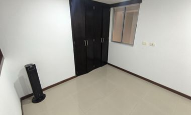 SE VENDE APARTAMENTO EN CABECERA