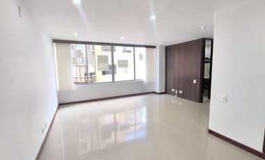 SE VENDE APARTAMENTO EN CABECERA