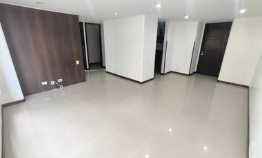 SE VENDE APARTAMENTO EN CABECERA