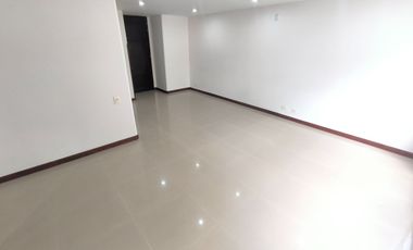 SE VENDE APARTAMENTO EN CABECERA