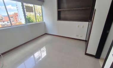 SE VENDE APARTAMENTO EN CABECERA