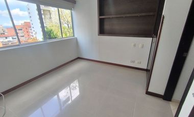 SE VENDE APARTAMENTO EN CABECERA