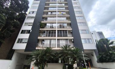 SE VENDE APARTAMENTO EN CABECERA