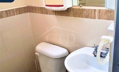 Venta de local comercial ideal para Spa con áreas húmedas
