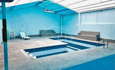 Venta de local comercial ideal para Spa con áreas húmedas