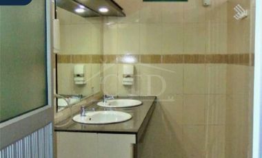 Venta de local comercial ideal para Spa con áreas húmedas