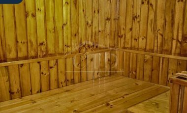 Venta de local comercial ideal para Spa con áreas húmedas