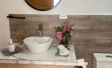 Vendo hermosa y acogedora casa en conjunto privado con piscina