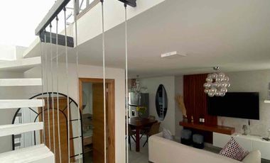 Vendo hermosa y acogedora casa en conjunto privado con piscina