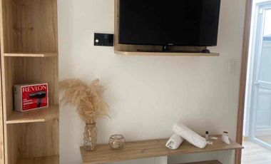 Vendo hermosa y acogedora casa en conjunto privado con piscina