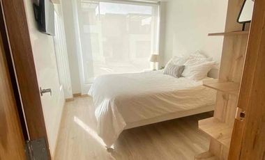 Vendo hermosa y acogedora casa en conjunto privado con piscina