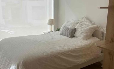 Vendo hermosa y acogedora casa en conjunto privado con piscina