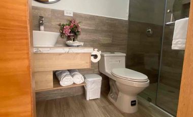 Vendo hermosa y acogedora casa en conjunto privado con piscina