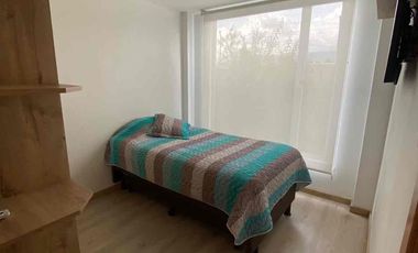 Vendo hermosa y acogedora casa en conjunto privado con piscina