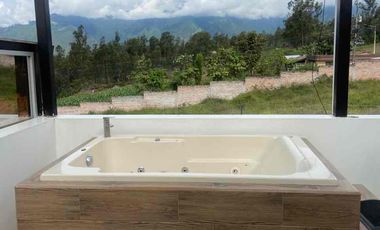 Vendo hermosa y acogedora casa en conjunto privado con piscina