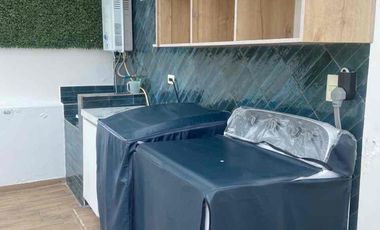 Vendo hermosa y acogedora casa en conjunto privado con piscina