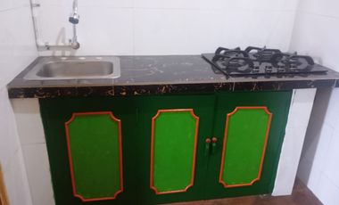 CASA DE USO COMERCIAL EN ARRIENDO SECTOR LA ESTACIÓN EN MANIZALES