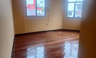 CASA DE USO COMERCIAL EN ARRIENDO SECTOR LA ESTACIÓN EN MANIZALES