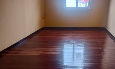 CASA DE USO COMERCIAL EN ARRIENDO SECTOR LA ESTACIÓN EN MANIZALES