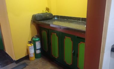 CASA DE USO COMERCIAL EN ARRIENDO SECTOR LA ESTACIÓN EN MANIZALES