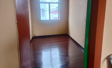CASA DE USO COMERCIAL EN ARRIENDO SECTOR LA ESTACIÓN EN MANIZALES