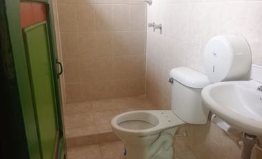 CASA DE USO COMERCIAL EN ARRIENDO SECTOR LA ESTACIÓN EN MANIZALES