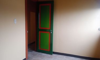 CASA DE USO COMERCIAL EN ARRIENDO SECTOR LA ESTACIÓN EN MANIZALES