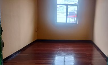CASA DE USO COMERCIAL EN ARRIENDO SECTOR LA ESTACIÓN EN MANIZALES