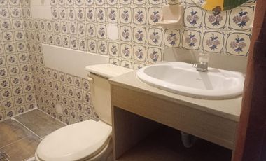 CASA DE USO COMERCIAL EN ARRIENDO SECTOR LA ESTACIÓN EN MANIZALES